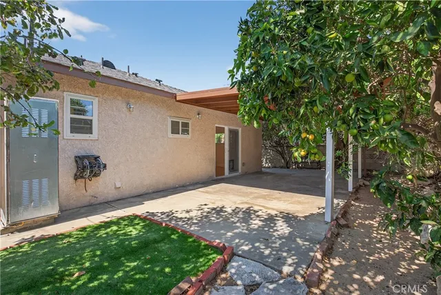 $1,150,000 | 1014 Maple Avenue, Torrance, CA 90503