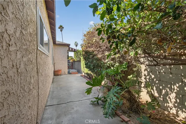 $1,150,000 | 1014 Maple Avenue, Torrance, CA 90503