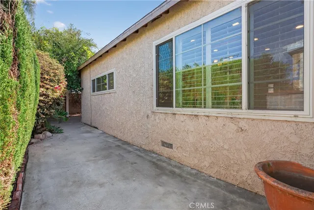 $1,150,000 | 1014 Maple Avenue, Torrance, CA 90503