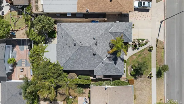 $1,150,000 | 1014 Maple Avenue, Torrance, CA 90503