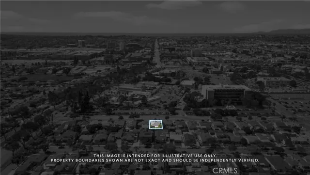 $1,150,000 | 1014 Maple Avenue, Torrance, CA 90503