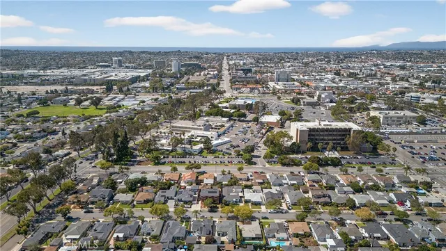 $1,150,000 | 1014 Maple Avenue, Torrance, CA 90503