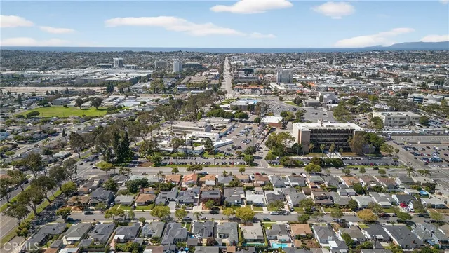 $1,150,000 | 1014 Maple Avenue, Torrance, CA 90503