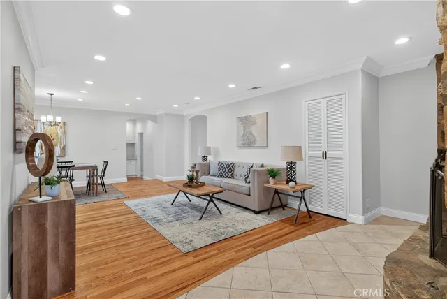 $1,150,000 | 1014 Maple Avenue, Torrance, CA 90503