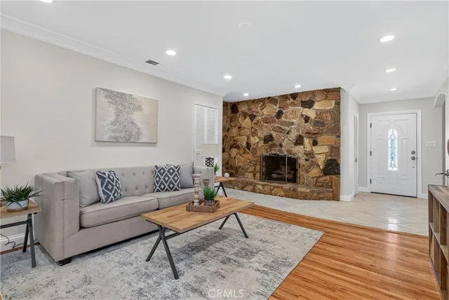 $1,150,000 | 1014 Maple Avenue, Torrance, CA 90503