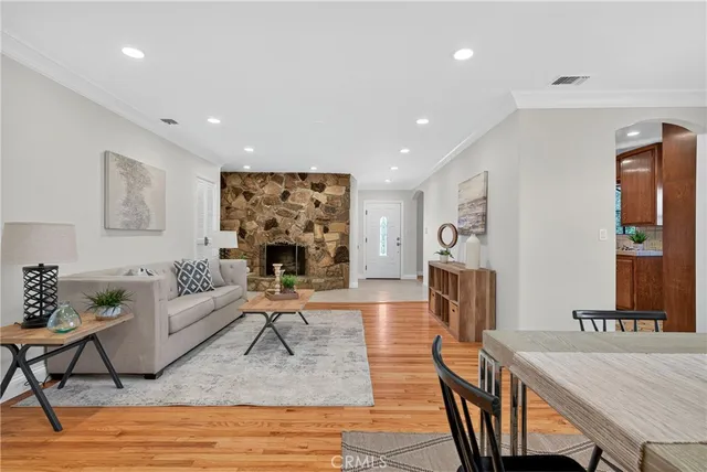 $1,150,000 | 1014 Maple Avenue, Torrance, CA 90503