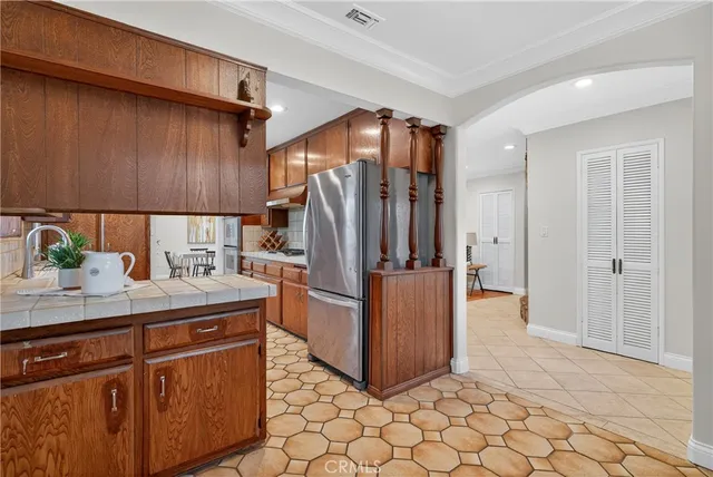 $1,150,000 | 1014 Maple Avenue, Torrance, CA 90503