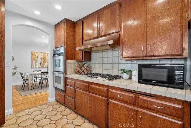 $1,150,000 | 1014 Maple Avenue, Torrance, CA 90503