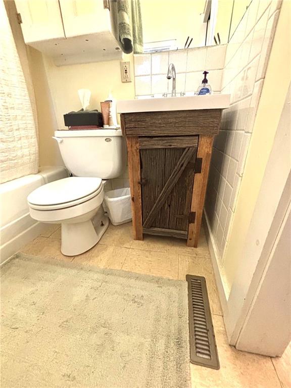 1033 East 1800th Road Lawrence, KS 66046 - Photo 51 of 61