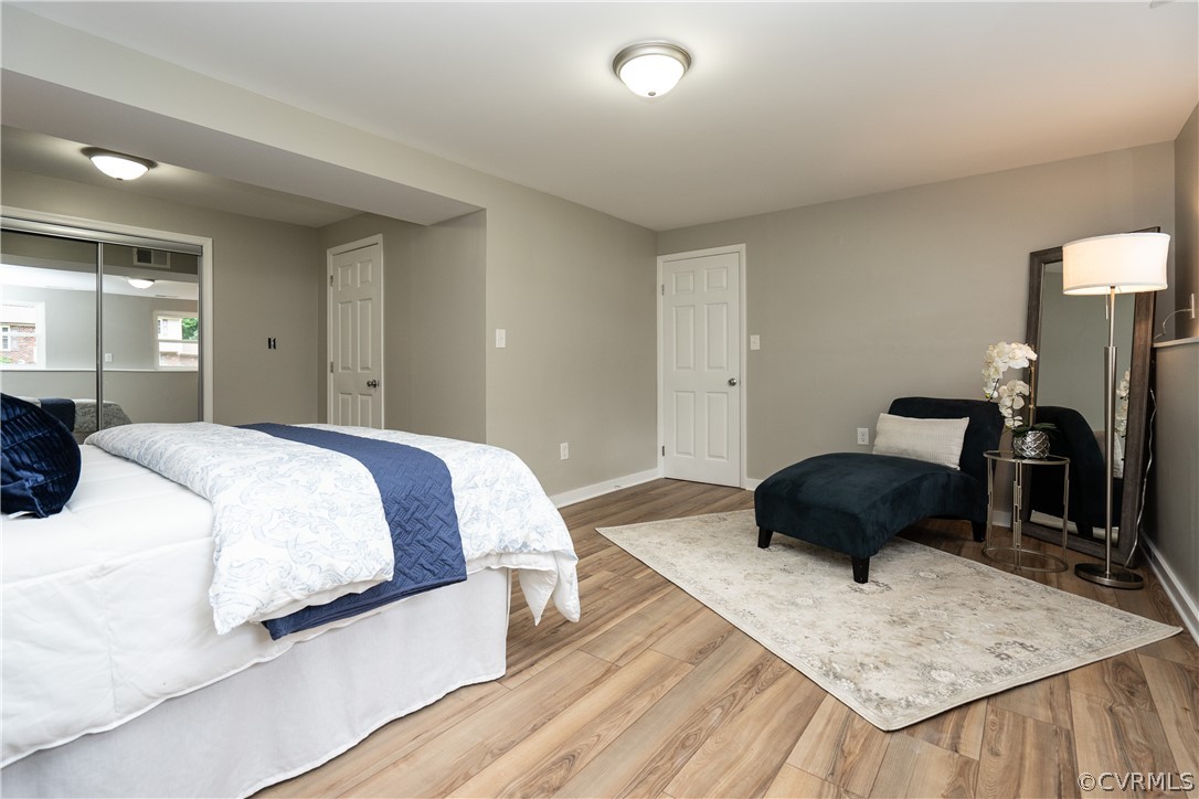 8806 Pepperidge Road Chesterfield, VA 23236 - Photo 20 of 29 Gallery Image 20