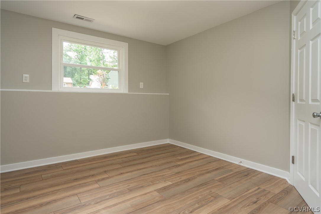 8806 Pepperidge Road Chesterfield, VA 23236 - Photo 24 of 29 Gallery Image 24