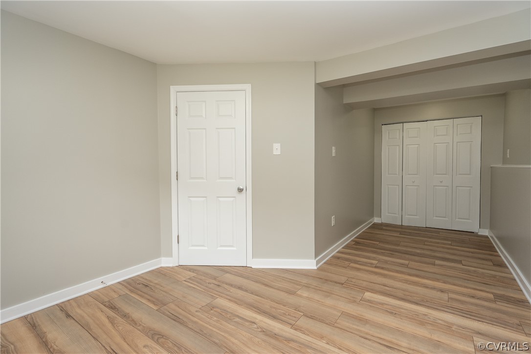 8806 Pepperidge Road Chesterfield, VA 23236 - Photo 25 of 29 Gallery Image 25