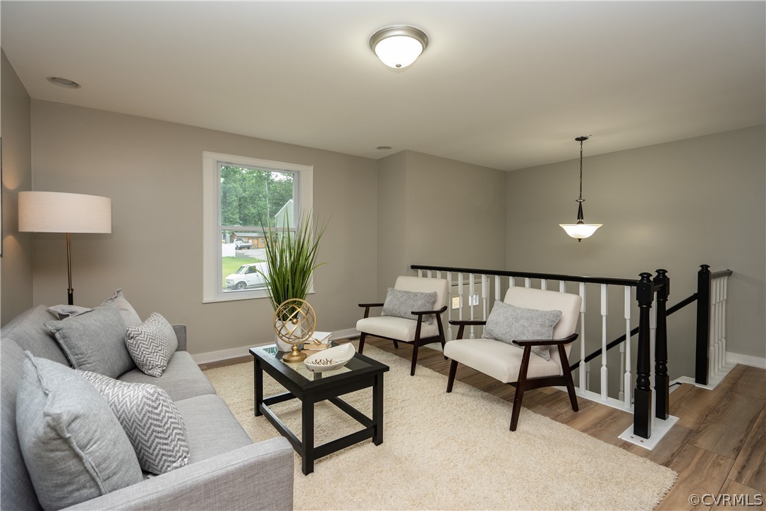 8806 Pepperidge Road Chesterfield, VA 23236 - Photo 5 of 29 Gallery Image 5