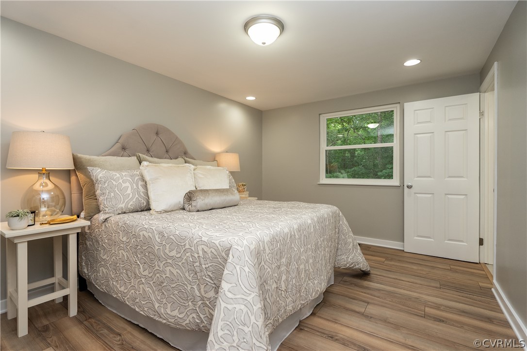 8806 Pepperidge Road Chesterfield, VA 23236 - Photo 10 of 29 Gallery Image 10