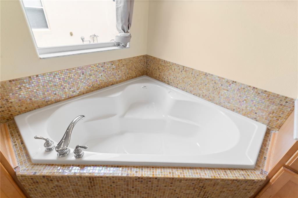 2718 Knightsbridge Road Clermont, FL 34711 - Photo 18 of 32