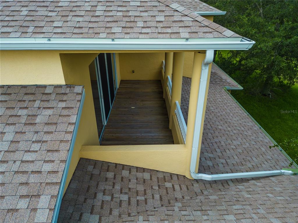2718 Knightsbridge Road Clermont, FL 34711 - Photo 25 of 32 a view of entryway