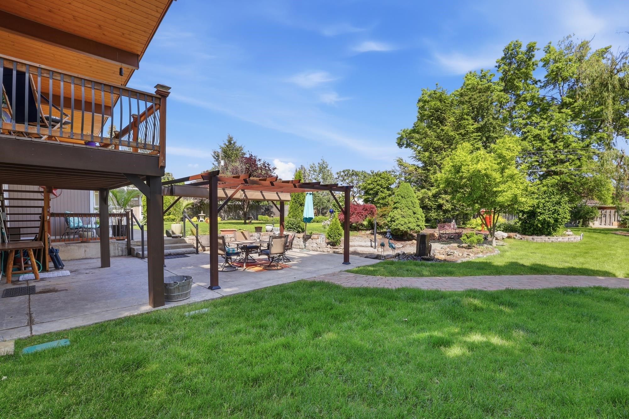 5721 South Martin Street Spokane, WA 99223 - Photo 33 of 49