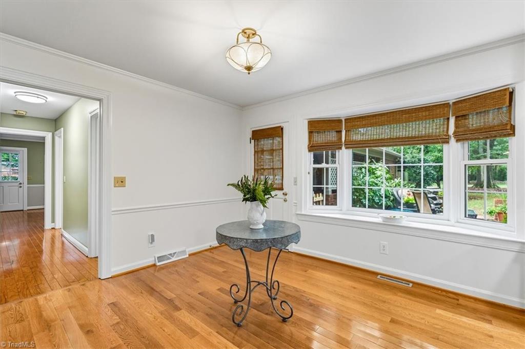 1109 Westridge Road Greensboro, NC 27410 - Photo 14 of 47