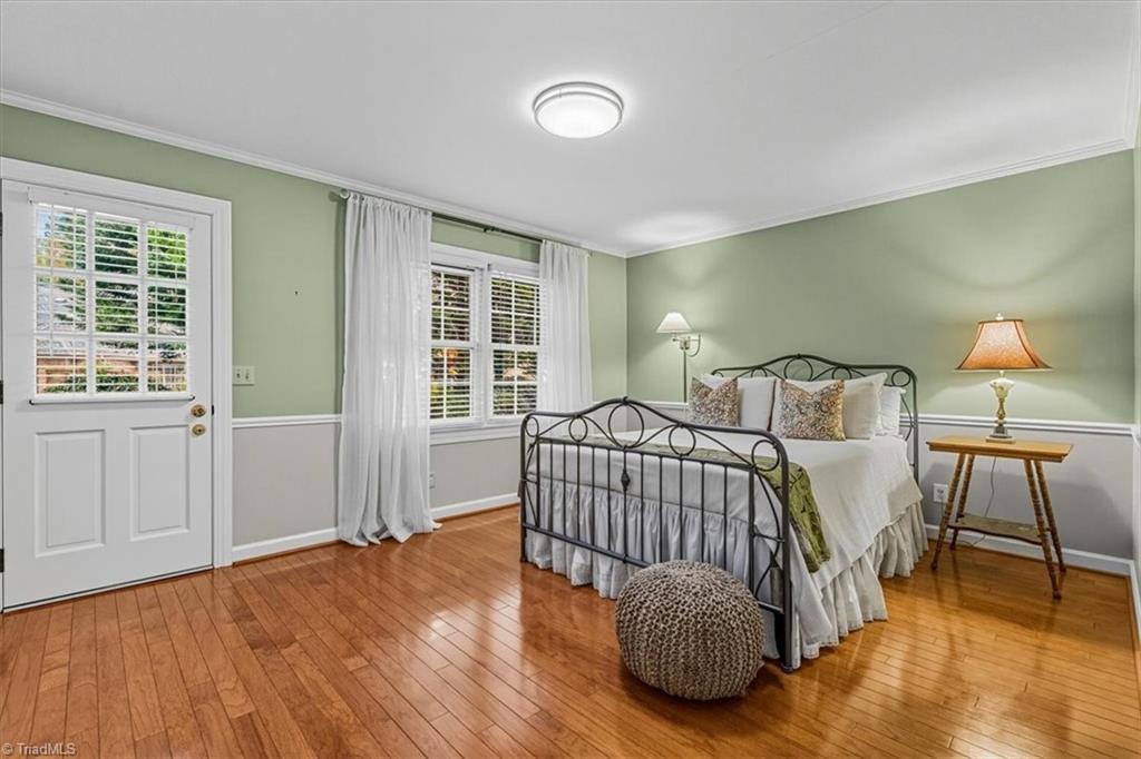 1109 Westridge Road Greensboro, NC 27410 - Photo 20 of 47
