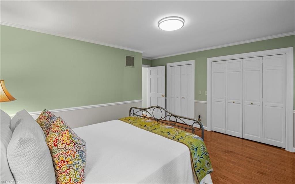 1109 Westridge Road Greensboro, NC 27410 - Photo 21 of 47
