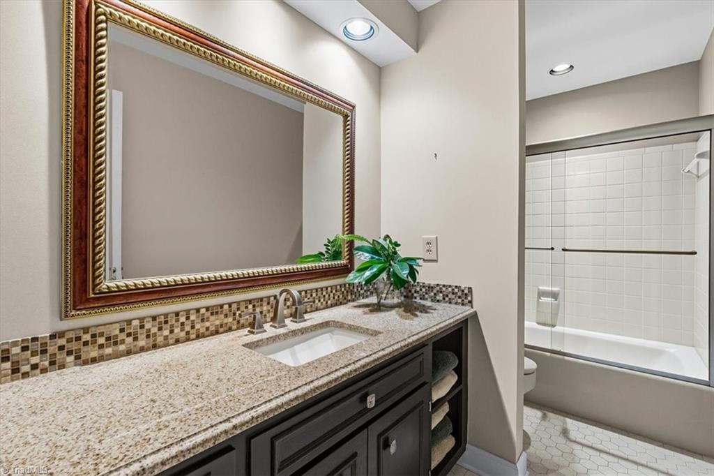 1109 Westridge Road Greensboro, NC 27410 - Photo 22 of 47