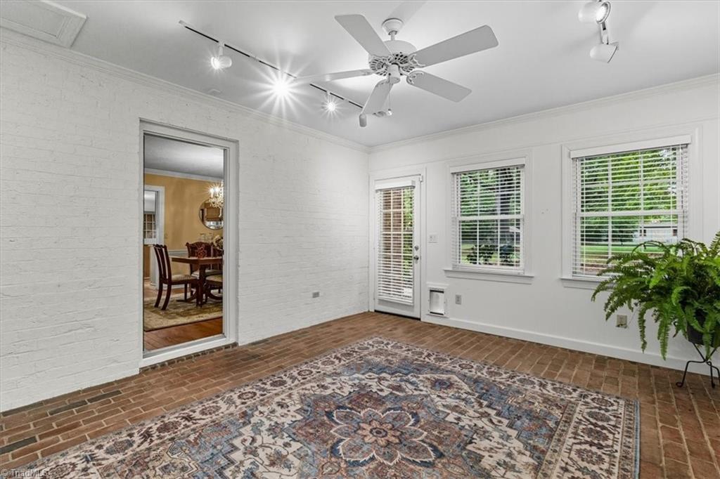 1109 Westridge Road Greensboro, NC 27410 - Photo 24 of 47