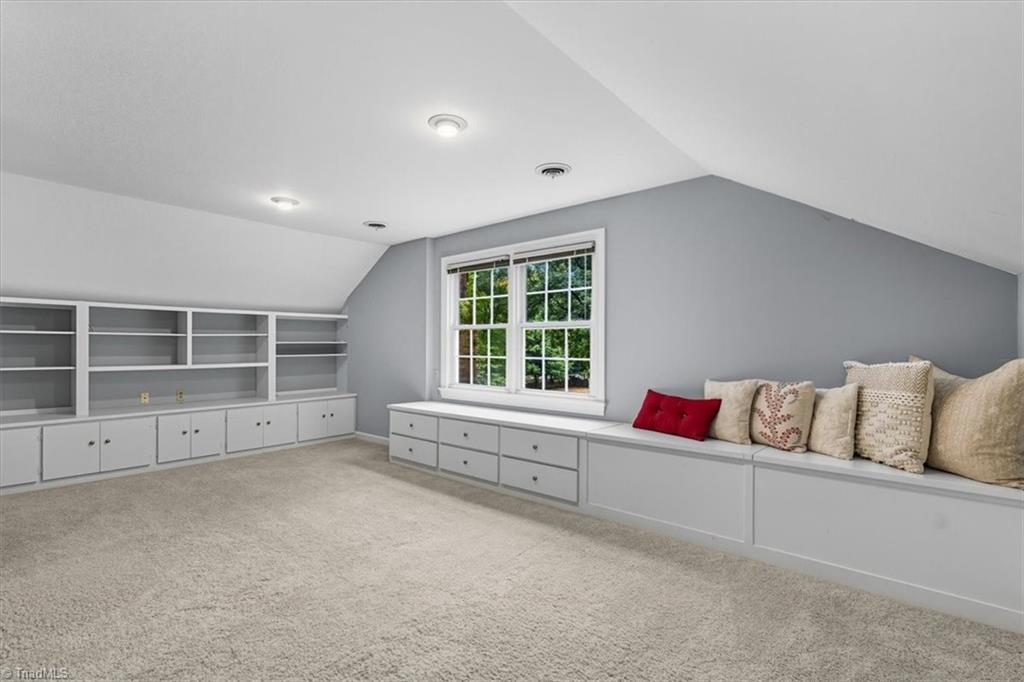 1109 Westridge Road Greensboro, NC 27410 - Photo 34 of 47