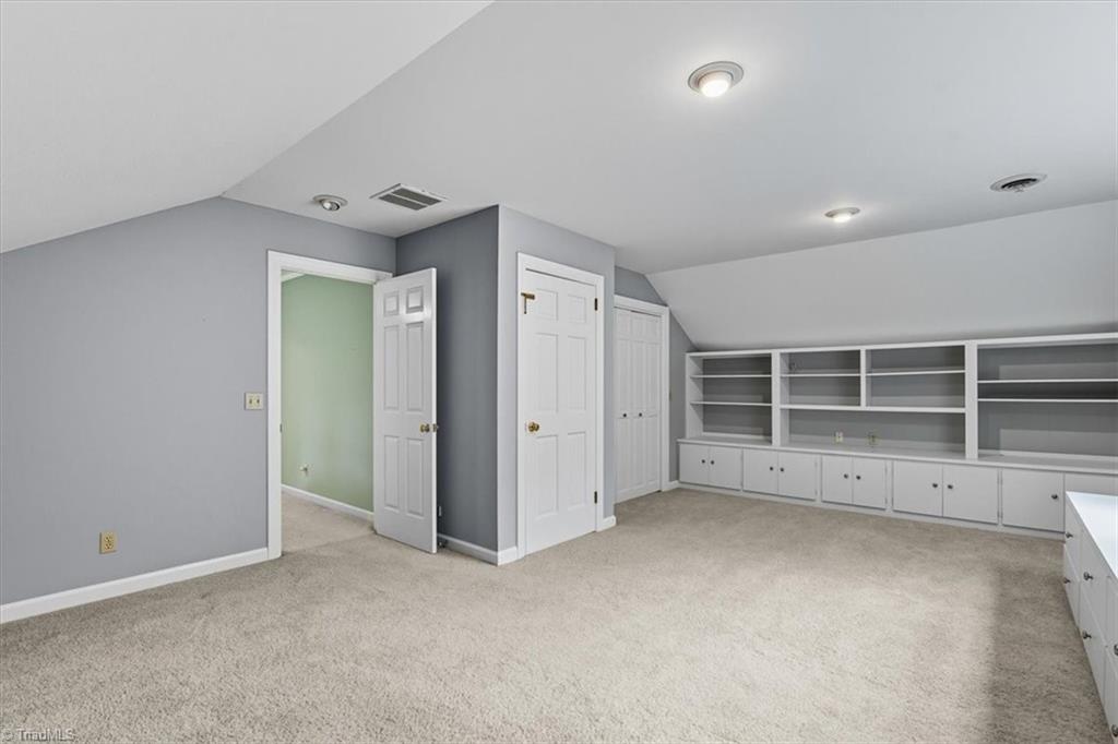 1109 Westridge Road Greensboro, NC 27410 - Photo 35 of 47
