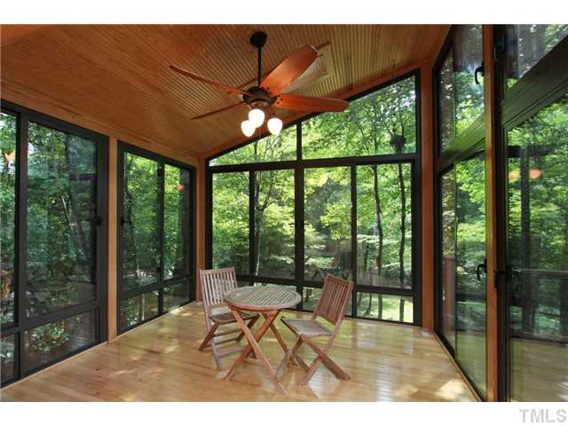 6248 Rushingbrook Drive Raleigh, NC 27612 - Photo 9 of 25