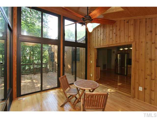 6248 Rushingbrook Drive Raleigh, NC 27612 - Photo 10 of 25