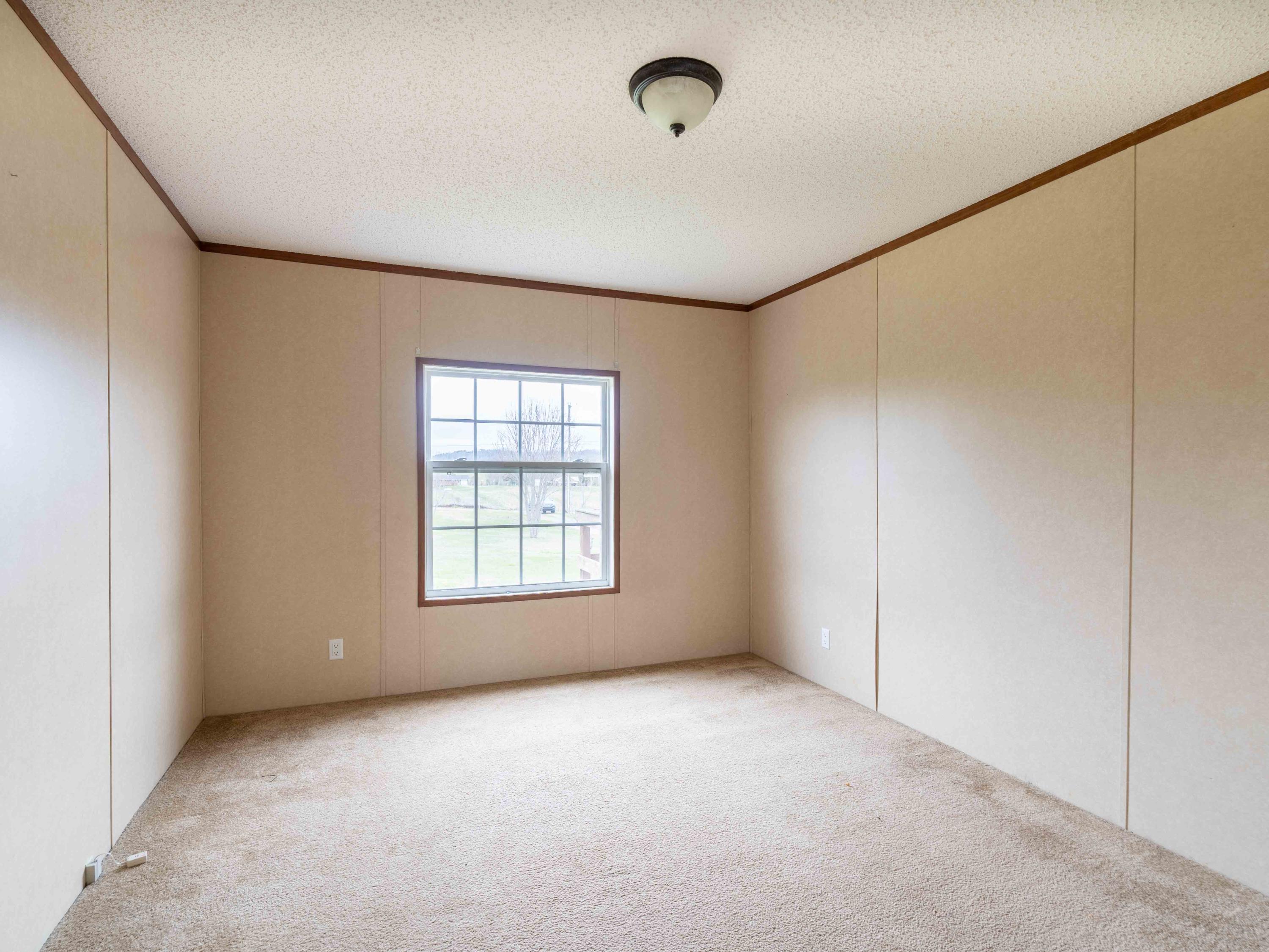 475 Ricker Road Greeneville, TN 37743 - Photo 20 of 23 greeneville2--17