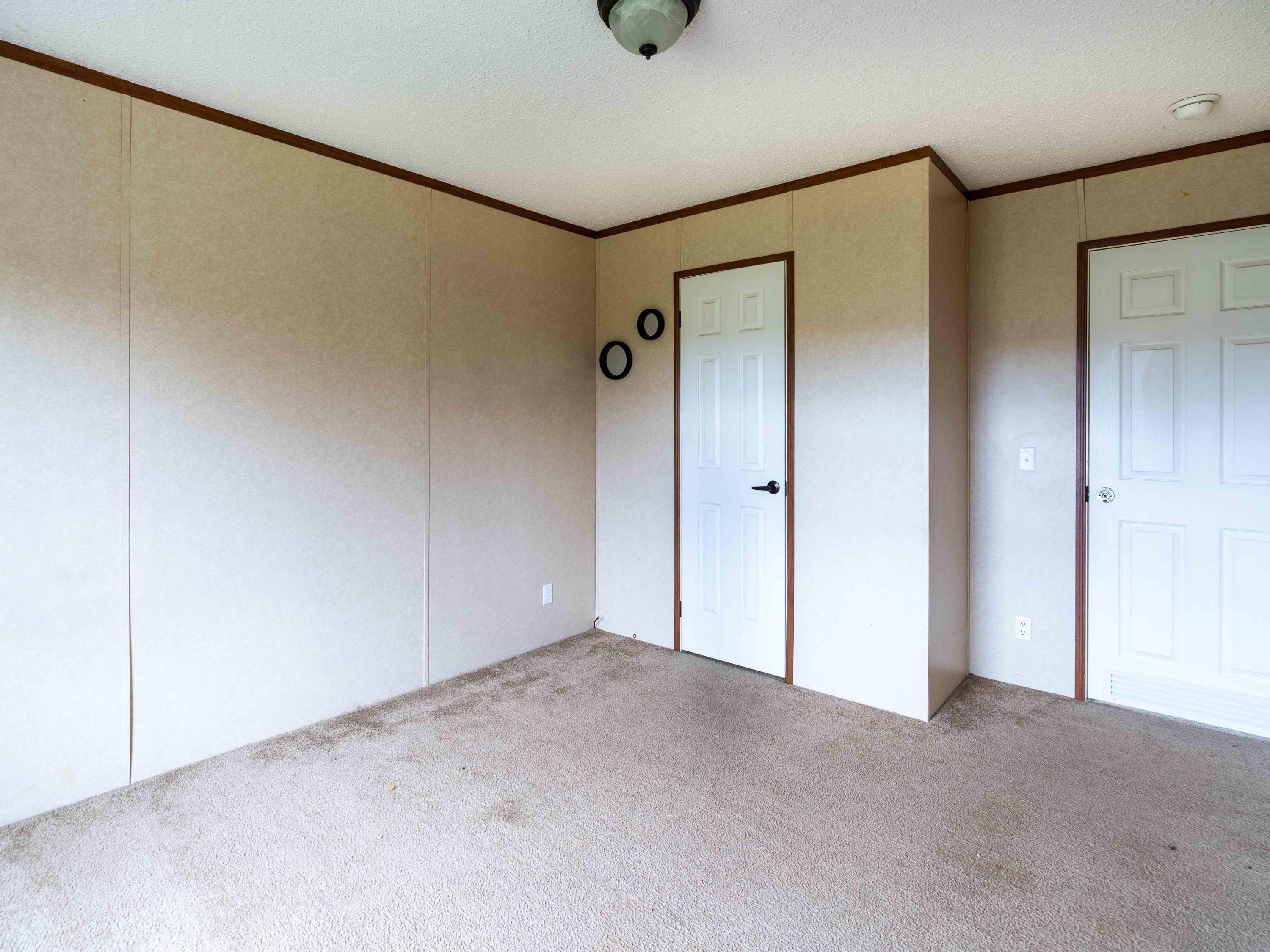 475 Ricker Road Greeneville, TN 37743 - Photo 21 of 23 greeneville2--18