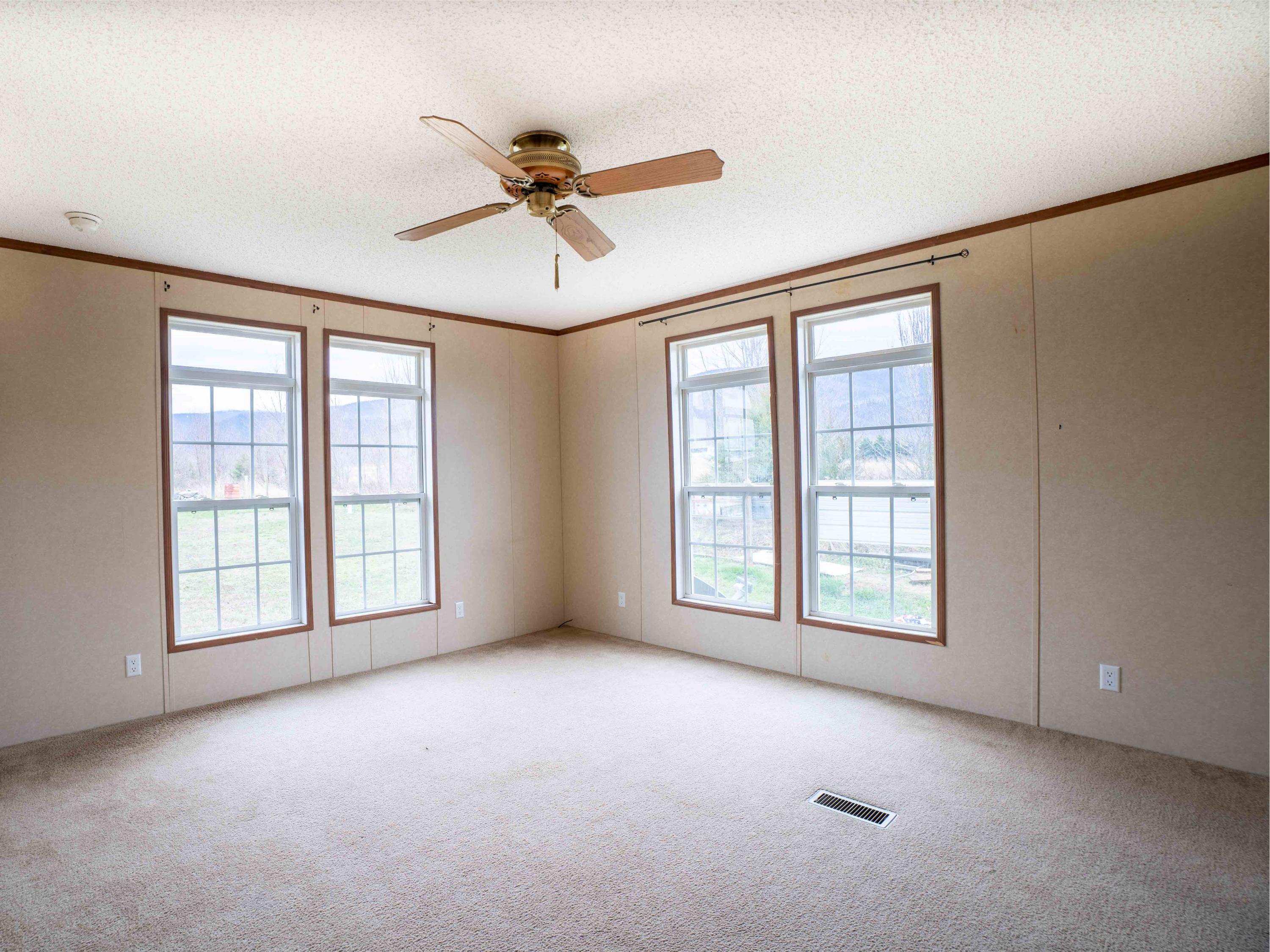 475 Ricker Road Greeneville, TN 37743 - Photo 22 of 23 greeneville2--19
