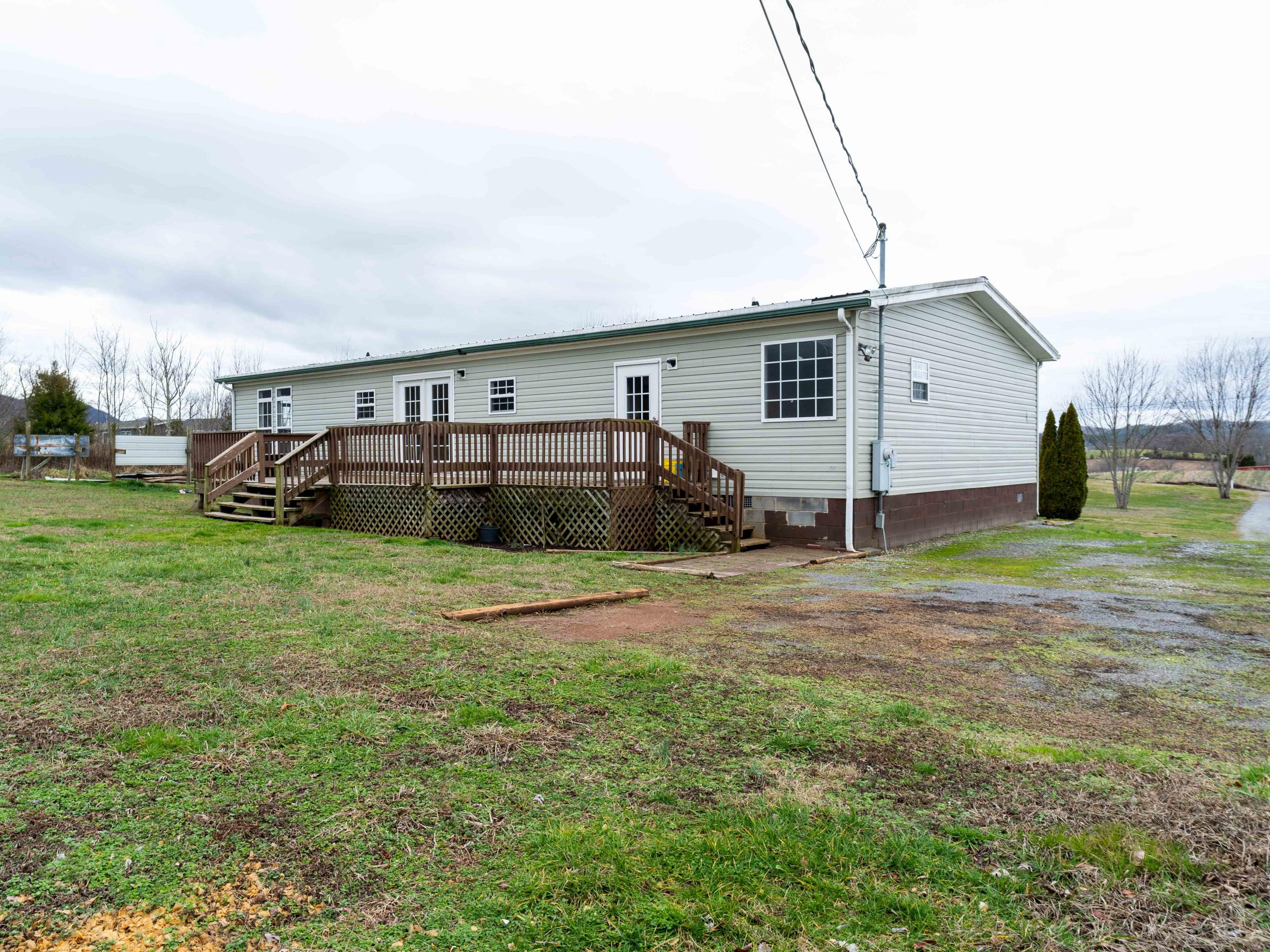 475 Ricker Road Greeneville, TN 37743 - Photo 7 of 23 greeneville2--5