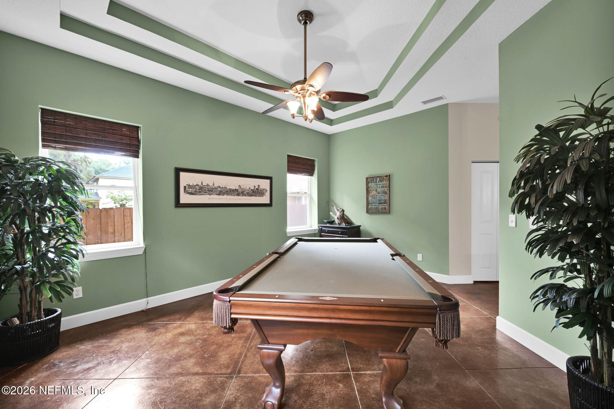1014 Fruit Cove Road Fruit Cove, FL 32259 - Photo 32 of 51 32-web-or-mls-1014 Fruit Cove_032