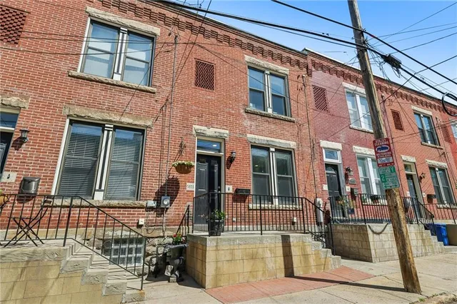 $3,500 | 5853 Pierce Street, Pittsburgh, PA 15232