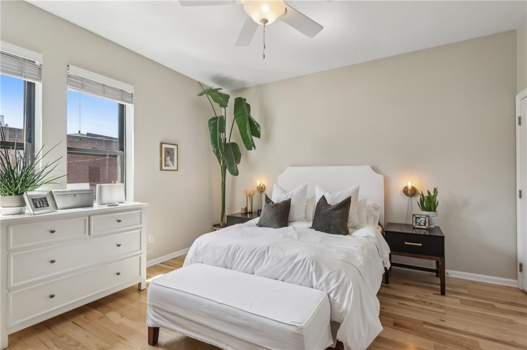 5853 Pierce Street Pittsburgh, PA 15232 - Photo 14 of 27