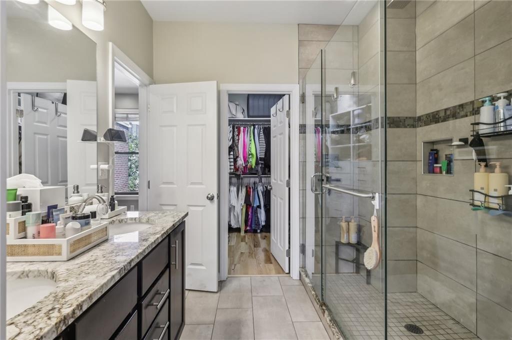 5853 Pierce Street Pittsburgh, PA 15232 - Photo 17 of 27