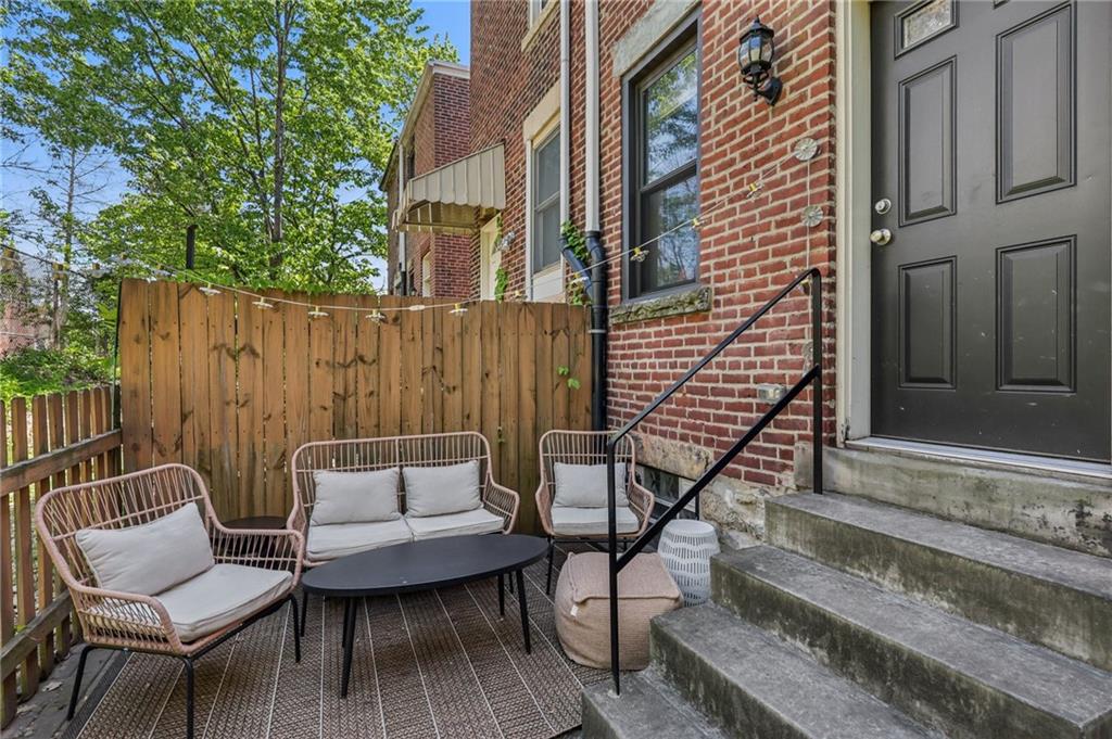 5853 Pierce Street Pittsburgh, PA 15232 - Photo 27 of 27