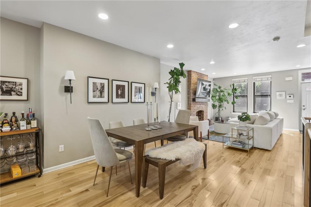 5853 Pierce Street Pittsburgh, PA 15232 - Photo 8 of 27