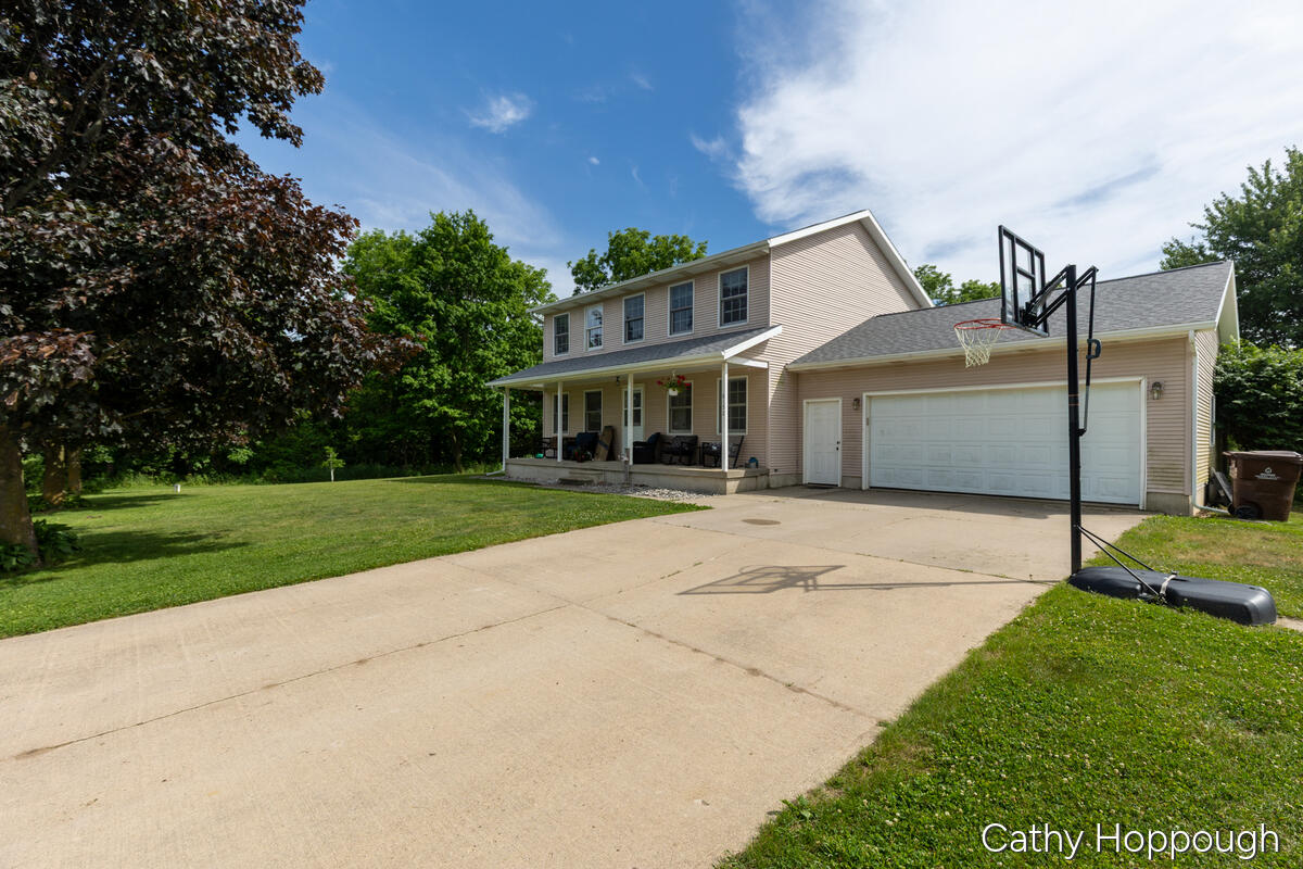 8152 Murphy Road Lyons, MI 48851 - Photo 2 of 70 8152_Murphy_CATHY-2