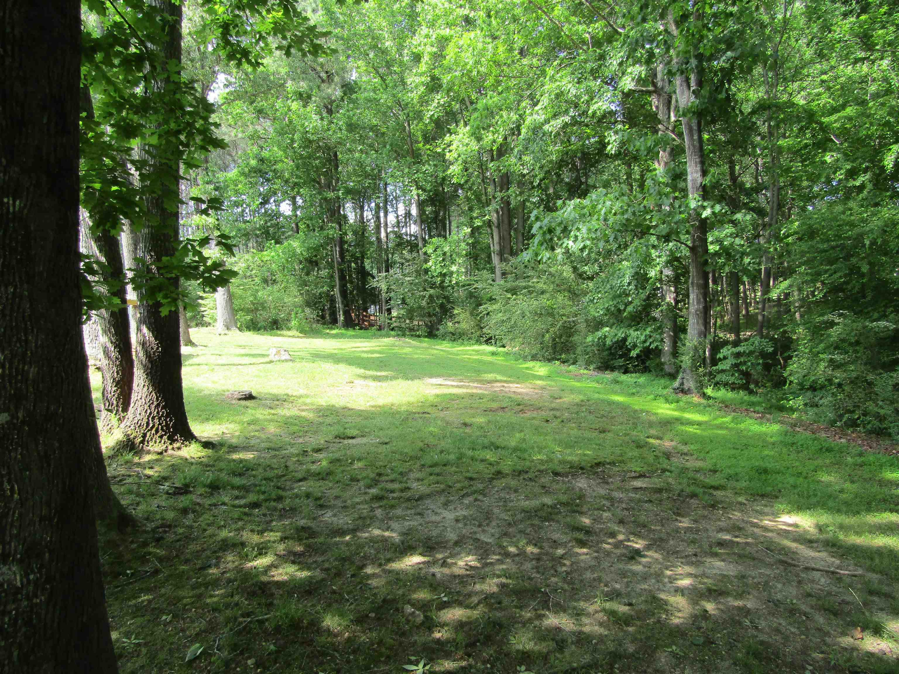 1396 Castleberry Road Clayton, NC 27527 - Photo 49 of 54 Photo 49
