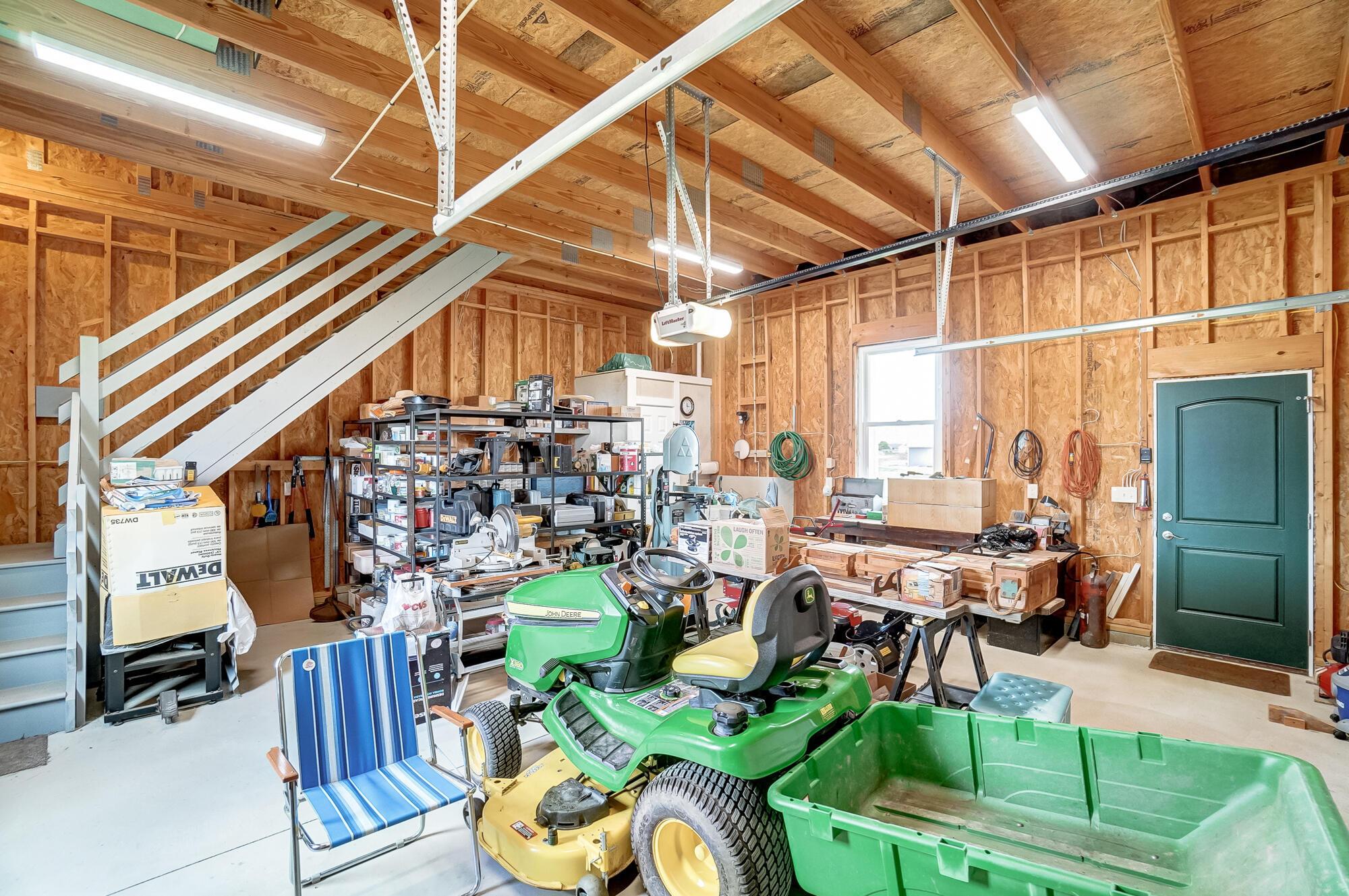 970 Hanover Road Delaware, OH 43015 - Photo 53 of 57 082