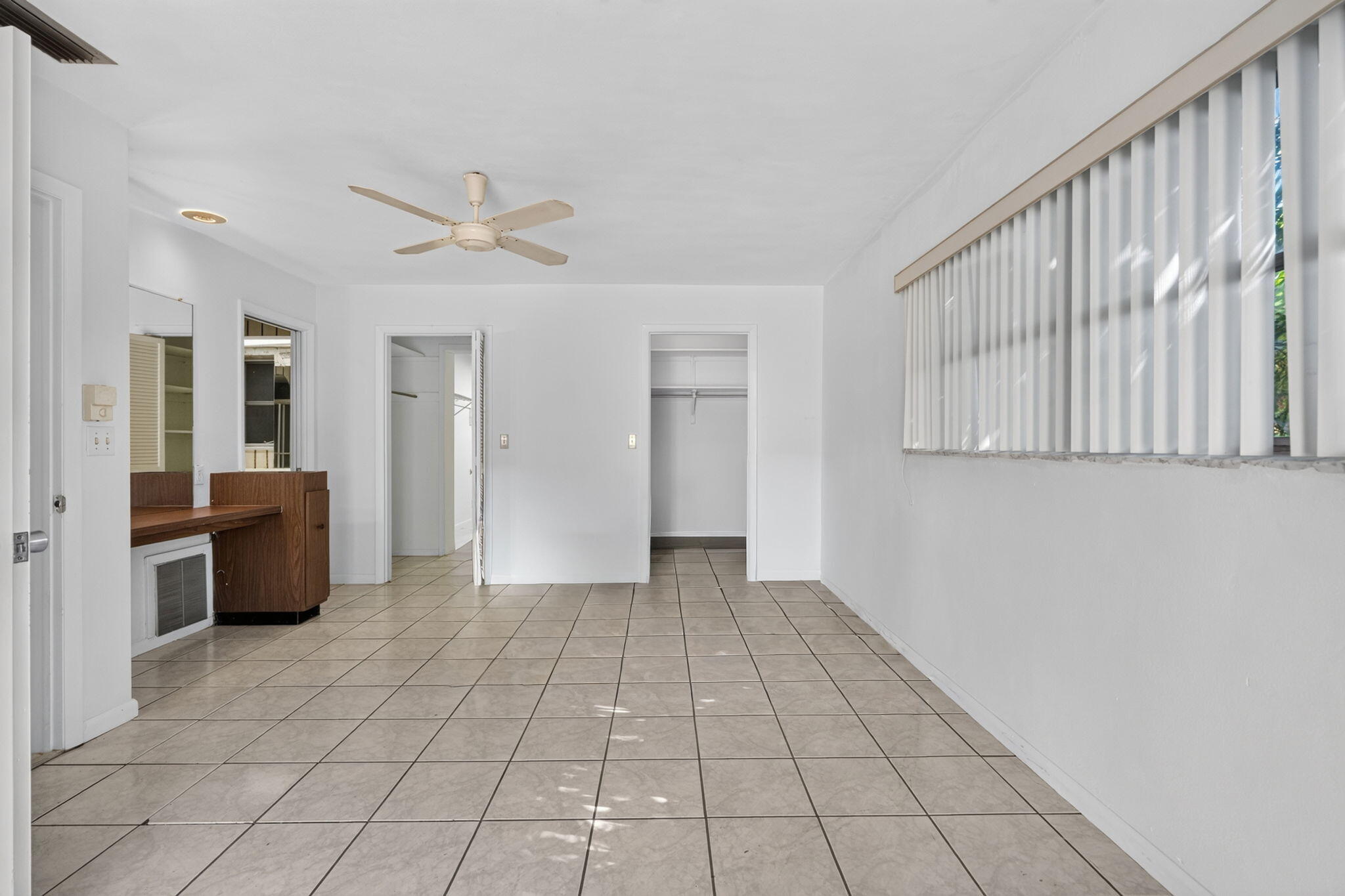 842 Fathom Road West North Palm Beach, FL 33408 - Photo 40 of 54 18-web-or-mls-005__MLP3530