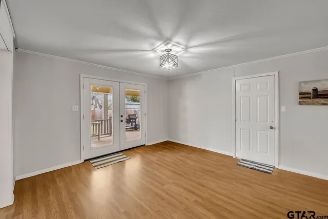 $300,000 | 1216 Fm 2468 Center, Center, TX 75935