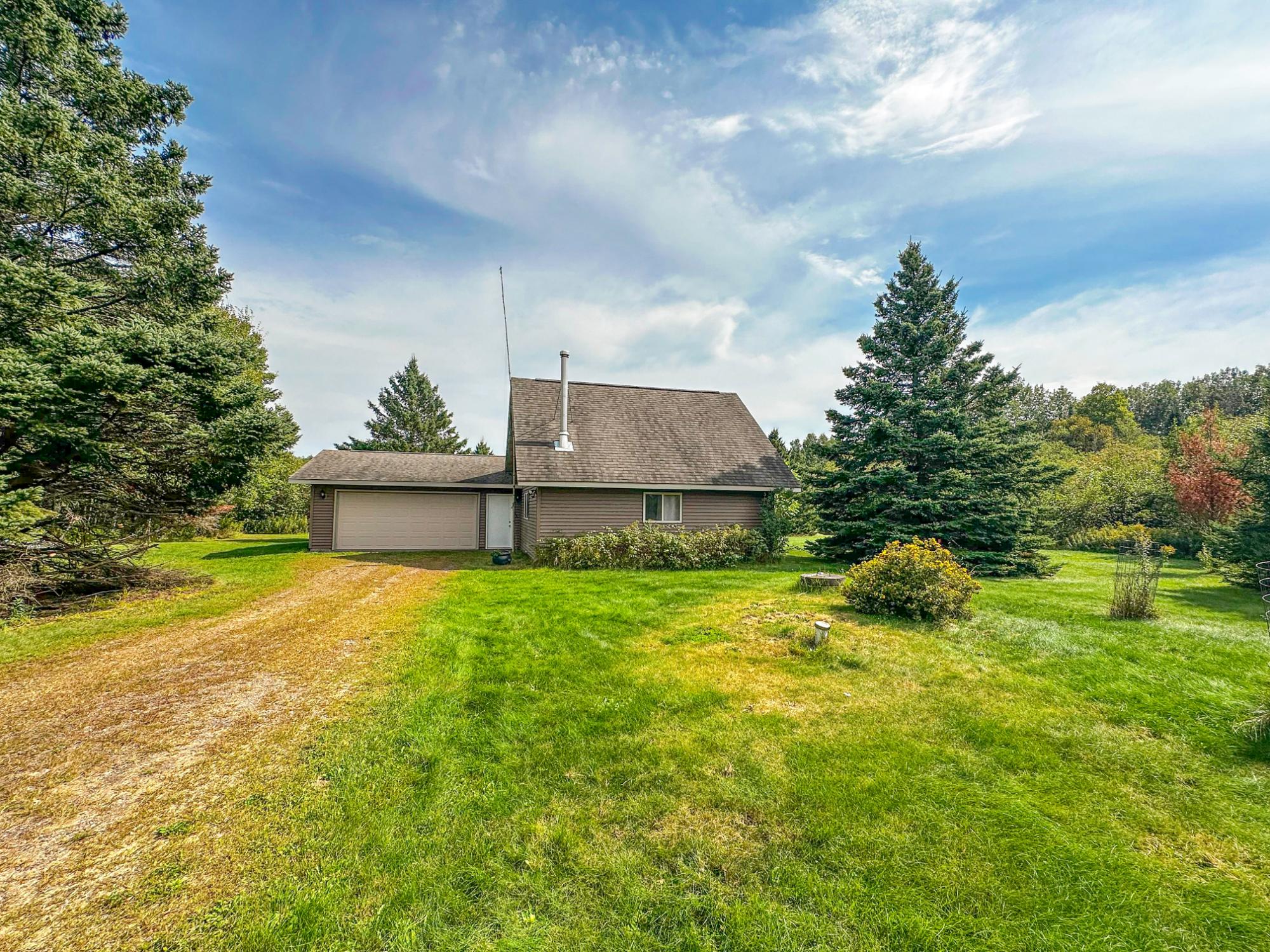 N5560 Rusk Road Hawkins, WI 54530 - Photo 40 of 51 Gallery Image 40