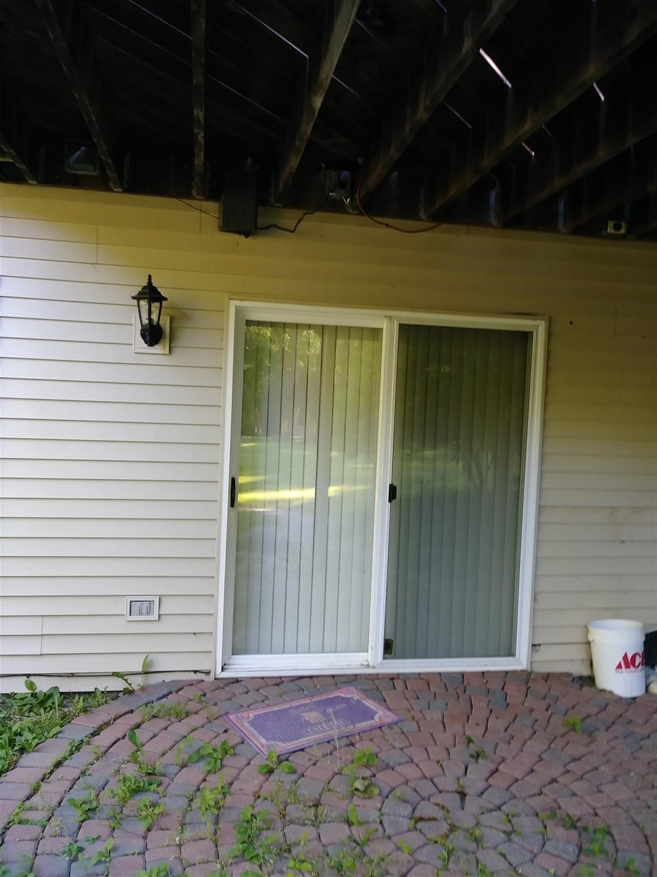951 Clarkston Road Lake Orion, MI 48362 - Photo 12 of 18 50014881-11.JPG