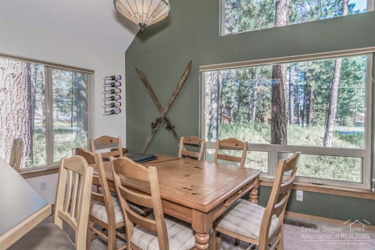 17174 Merced Road Bend, OR 97707 - Photo 3 of 11 Additional Photo