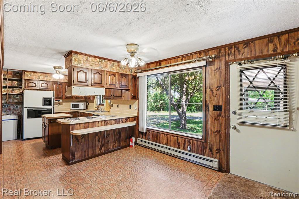 7860 Rynn Road Avoca, MI 48006 - Photo 8 of 33