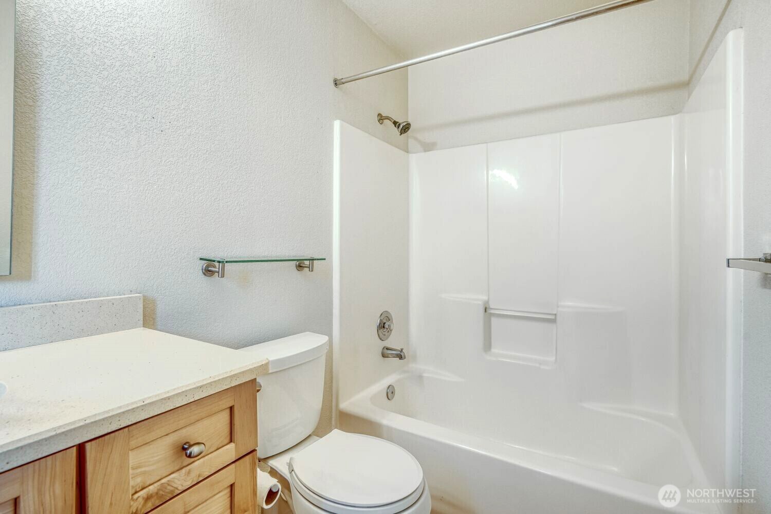 21237 Southeast 280th Street Maple Valley, WA 98038 - Photo 14 of 26